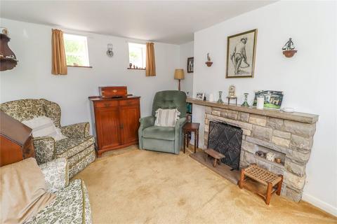 2 bedroom end of terrace house for sale, High Street, Stockbridge, Hampshire, SO20