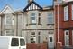Aston Crescent, Newport, NP20