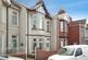 Aston Crescent, Newport, NP20 photo 2
