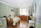 Aston Crescent, Newport, NP20 photo 3
