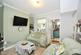 Aston Crescent, Newport, NP20 photo 4