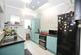 Aston Crescent, Newport, NP20 photo 5