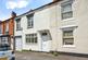 Silver Street, Kings Heath, Birmingham