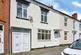 Additional image 2 of Silver Street, Kings Heath, Birmingham