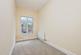 Additional image 11 of Silver Street, Kings Heath, Birmingham