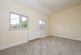 Additional image 12 of Silver Street, Kings Heath, Birmingham
