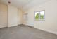 Additional image 13 of Silver Street, Kings Heath, Birmingham