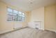 Additional image 3 of Silver Street, Kings Heath, Birmingham