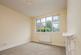 Additional image 4 of Silver Street, Kings Heath, Birmingham