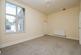 Additional image 6 of Silver Street, Kings Heath, Birmingham