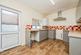Additional image 8 of Silver Street, Kings Heath, Birmingham