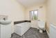 Additional image 9 of Silver Street, Kings Heath, Birmingham