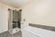 Additional image 10 of Silver Street, Kings Heath, Birmingham