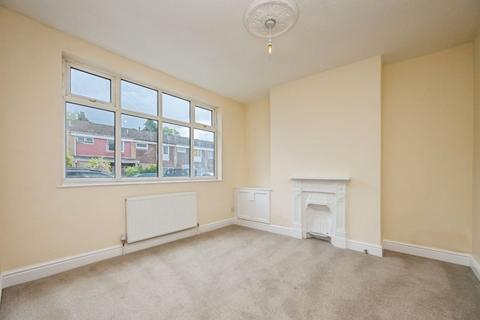 3 bedroom terraced house for sale, Silver Street, Kings Heath, Birmingham