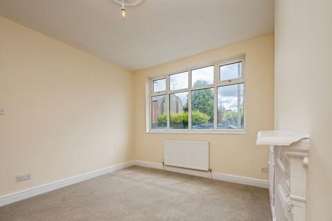 3 bedroom terraced house for sale, Silver Street, Kings Heath, Birmingham