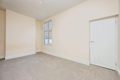 3 bedroom terraced house for sale, Silver Street, Kings Heath, Birmingham