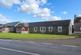 Sandmill, Stranraer, DG9