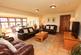 Additional image 2 of Sandmill, Stranraer, DG9