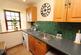Additional image 11 of Sandmill, Stranraer, DG9