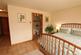 Additional image 13 of Sandmill, Stranraer, DG9