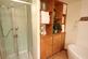 Additional image 14 of Sandmill, Stranraer, DG9