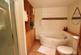 Additional image 15 of Sandmill, Stranraer, DG9