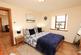 Additional image 18 of Sandmill, Stranraer, DG9