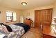 Additional image 19 of Sandmill, Stranraer, DG9