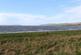 Additional image 21 of Sandmill, Stranraer, DG9