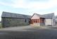 Additional image 22 of Sandmill, Stranraer, DG9