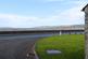 Additional image 4 of Sandmill, Stranraer, DG9
