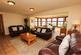 Additional image 6 of Sandmill, Stranraer, DG9