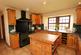 Additional image 9 of Sandmill, Stranraer, DG9
