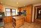 Additional image 10 of Sandmill, Stranraer, DG9