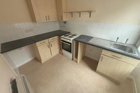 1 bedroom flat to rent, HIGH STREET, BOSTON