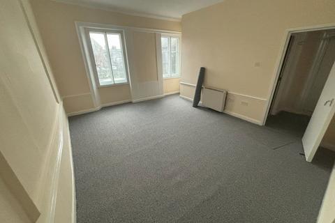 1 bedroom flat to rent, HIGH STREET, BOSTON