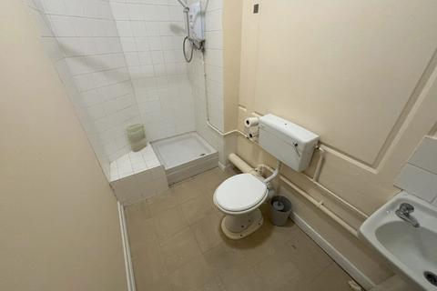 1 bedroom flat to rent, HIGH STREET, BOSTON