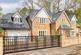 Beaufoys Avenue, Ferndown BH22