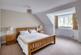 Additional image 11 of Beaufoys Avenue, Ferndown BH22