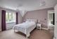 Additional image 12 of Beaufoys Avenue, Ferndown BH22