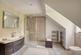 Additional image 14 of Beaufoys Avenue, Ferndown BH22
