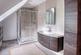 Additional image 15 of Beaufoys Avenue, Ferndown BH22