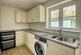 Additional image 16 of Beaufoys Avenue, Ferndown BH22
