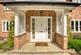 Additional image 17 of Beaufoys Avenue, Ferndown BH22