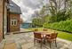 Additional image 18 of Beaufoys Avenue, Ferndown BH22