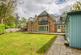 Additional image 19 of Beaufoys Avenue, Ferndown BH22