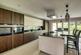 Additional image 6 of Beaufoys Avenue, Ferndown BH22
