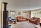 Additional image 7 of Beaufoys Avenue, Ferndown BH22