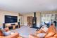 Additional image 8 of Beaufoys Avenue, Ferndown BH22