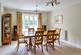 Additional image 9 of Beaufoys Avenue, Ferndown BH22